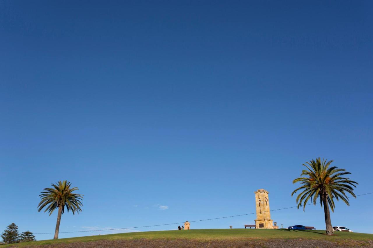Fremantle Heavenアパートメント エクステリア 写真